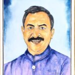 WhatsApp Image 2026-03-29 at 1.12.33 AM