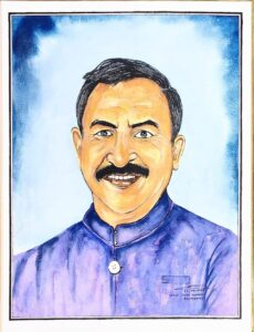 WhatsApp Image 2026-03-29 at 1.12.33 AM