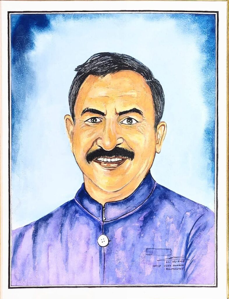 WhatsApp Image 2026-03-29 at 1.12.33 AM