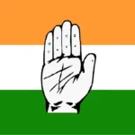 congress