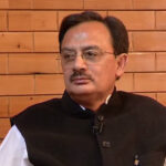 harshvardhan-chahuhan-congress_1676694644