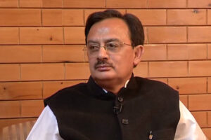 harshvardhan-chahuhan-congress_1676694644