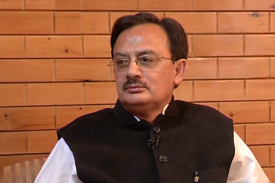 harshvardhan-chahuhan-congress_1676694644