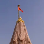 hl0b37rs_dharm-dhwaja_625x300_25_November_25