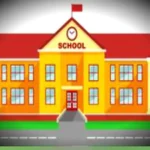 orig_sachool1587020730_1610671659