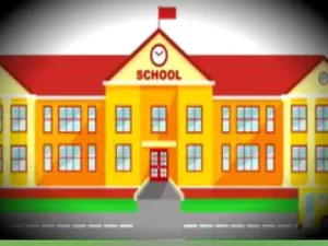 orig_sachool1587020730_1610671659