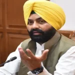 whatsapp-image-2022-10-26-at-183013_1666789567