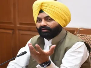 whatsapp-image-2022-10-26-at-183013_1666789567