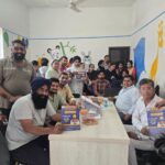 ਸੰਗੋਵਾਲ