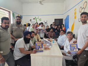 ਸੰਗੋਵਾਲ