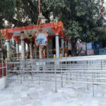 2024_10image_15_51_529621433shahtalai