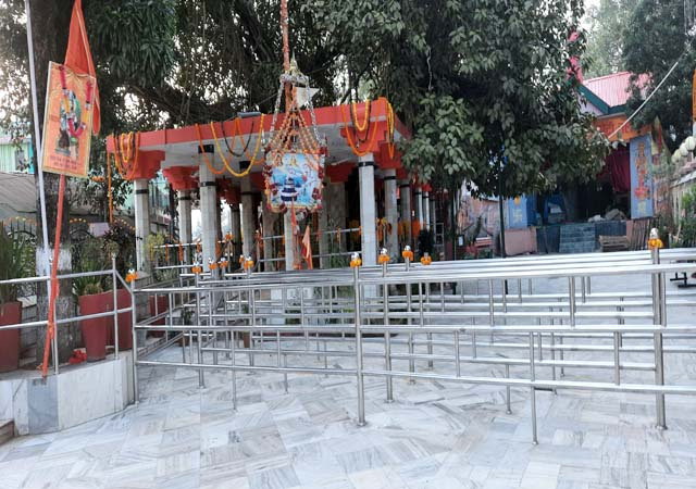 2024_10image_15_51_529621433shahtalai