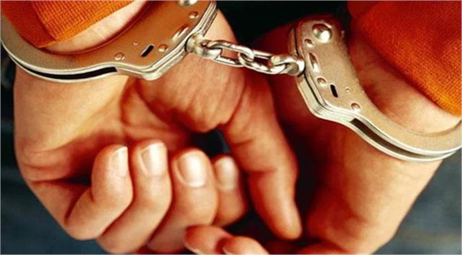 2026_3image_17_02_540763431arrest-ll