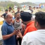 2026_4image_14_12_511106550bilaspurnews-ll