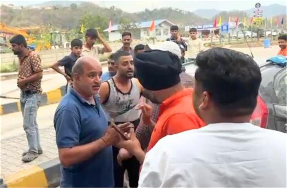 2026_4image_14_12_511106550bilaspurnews-ll