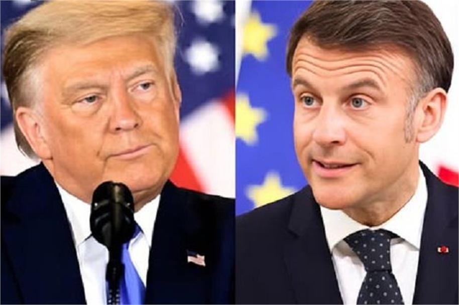 2026_4image_18_55_369729660usfrance-ll