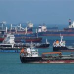 2026_4image_19_34_466493744bangladesh-ll