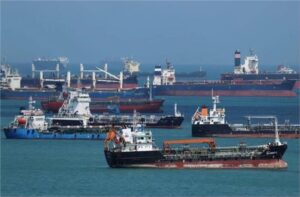 2026_4image_19_34_466493744bangladesh-ll