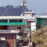 2026_4image_22_33_399177716biogasplant-ll