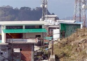 2026_4image_22_33_399177716biogasplant-ll