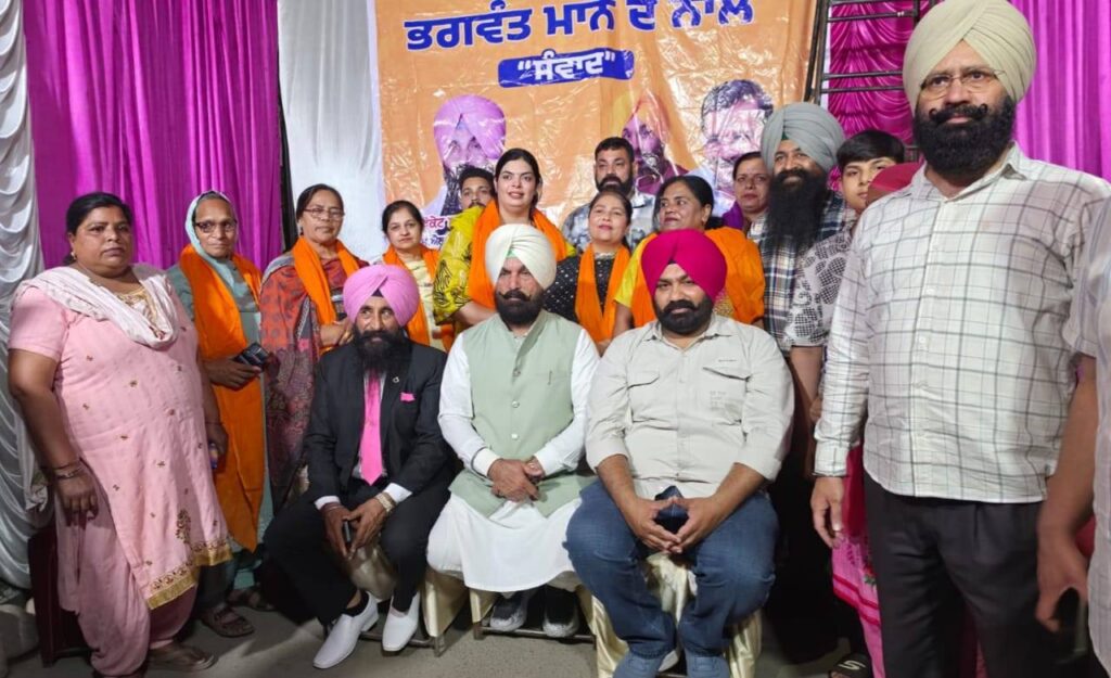 659108584_1381623917325685_5896722541853839123_n