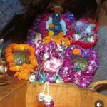 659118296_1372120318285880_5288124406113908023_n