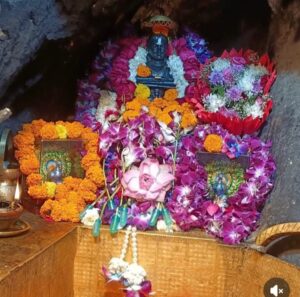 659118296_1372120318285880_5288124406113908023_n