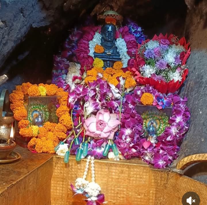 659118296_1372120318285880_5288124406113908023_n