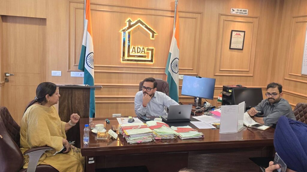 659123701_1383123613842382_5439315376583362351_n