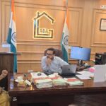 659123701_1383123613842382_5439315376583362351_n