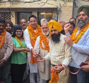 659215197_1252272837084100_1275413851459009796_n