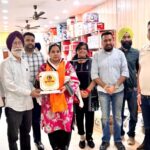 659337329_1253872956924088_1920237659683268802_n