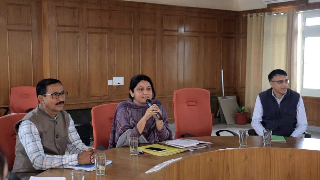 659683834_1260648679580382_7248069422627974403_n