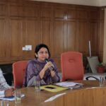 659683834_1260648679580382_7248069422627974403_n