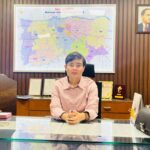 659767732_1383119767176100_6839222913824381536_n