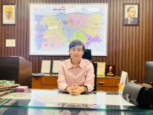 659767732_1383119767176100_6839222913824381536_n