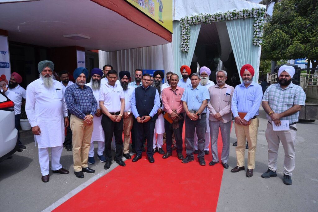 660469394_1253873340257383_1325375686785066145_n