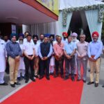 660469394_1253873340257383_1325375686785066145_n