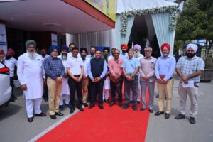 660469394_1253873340257383_1325375686785066145_n