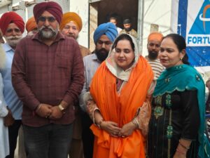 661769282_1252272127084171_5514487977289853758_n