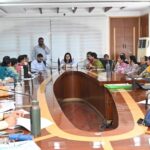 662424554_1393850902774666_4688266605034815826_n