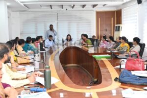 662424554_1393850902774666_4688266605034815826_n