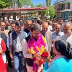 662438969_1375398651291380_1030077942977258311_n