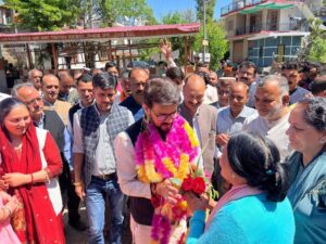 662438969_1375398651291380_1030077942977258311_n