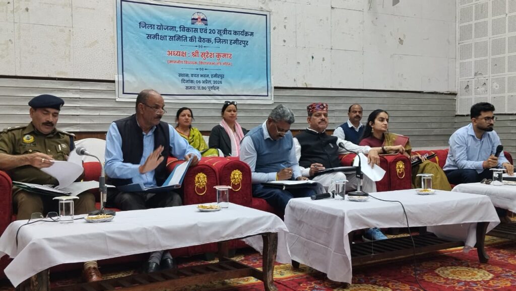 662445308_1265312692447314_4424266366646991777_n