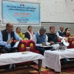 662445308_1265312692447314_4424266366646991777_n