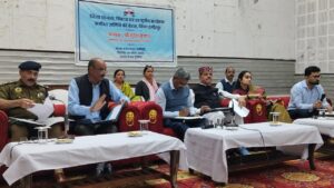 662445308_1265312692447314_4424266366646991777_n