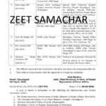 662838472_1423492706464412_9044309005985910150_n