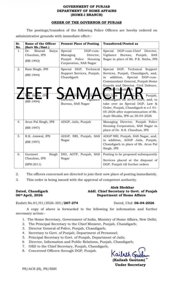 662838472_1423492706464412_9044309005985910150_n