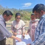 662990660_1262176962760887_8138027780285115966_n